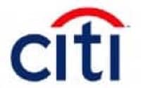 logo Citibank