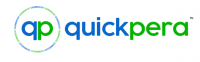 logo QuickPera