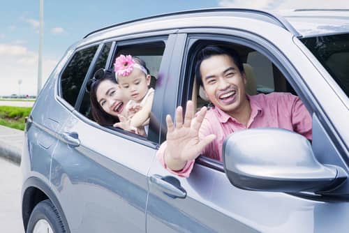 Compare loans