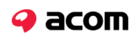 logo Acom