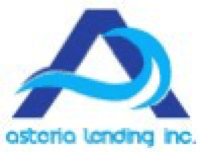 logo Asteria Bank