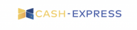 logo Cash-Express