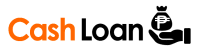 logo Cash Loan