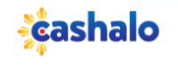 logo Cashalo