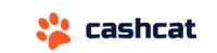 logo Cashcat