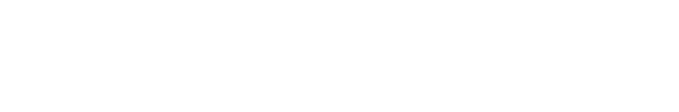 Cashonline logo