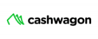 logo Cashwagon