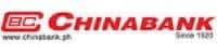 logo Chinabank