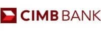 logo CIMB Bank