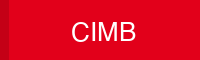 CIMB Bank