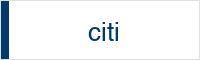 Citibank
