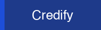 Credify