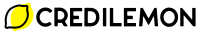 Credilemon logo