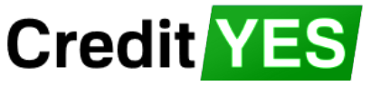 Credityes logo