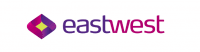 logo EastWest Bank