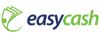 logo Easycash