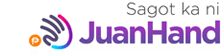 JuanHand
