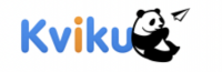 logo Kviku