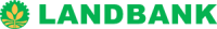 logo Landbank