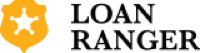 logo Loan Ranger