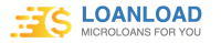 logo LoanLoad