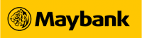 logo Maybank