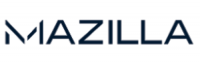 logo Mazilla