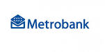 logo Metrobank