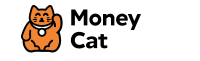 logo MoneyCat
