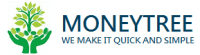 logo MoneyTree