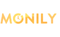logo Monily