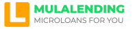 logo MulaLending