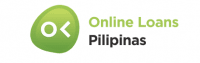 logo Online Loans Pilipinas
