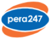 logo Pera247