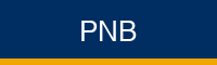PNB