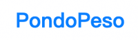 logo PondoPeso