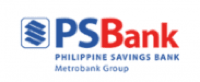 logo PSBank