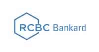 logo RCBC Bankcard