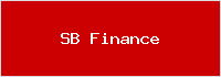 SB Finance logo