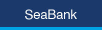 SeaBank