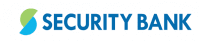 logo Security Bank