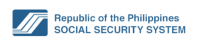 logo Social Security System Loans