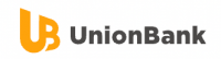 logo UnionBank Car Loan