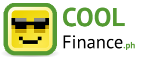Coolfinance.ph logo